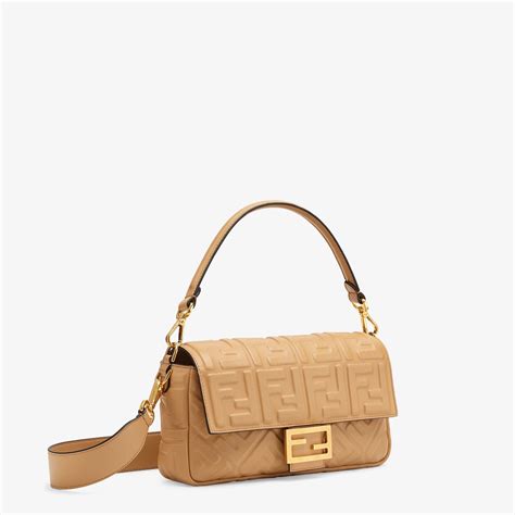 sac fendi baguette|genuine Fendi baguette.